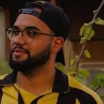 Réu por matar estudante em Neves, policial alega insanidade e processo é suspenso