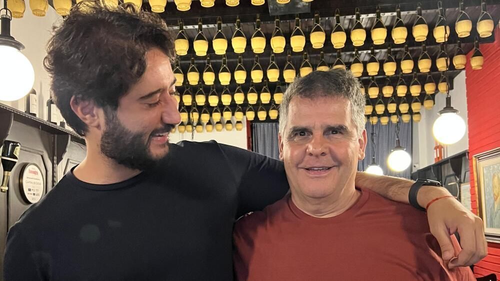 Justiça Eleitoral multa Gabriel Azevedo e Paulo Brant por propaganda eleitoral antecipada