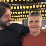 Justiça Eleitoral multa Gabriel Azevedo e Paulo Brant por propaganda eleitoral antecipada