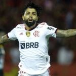 Flamengo reencontra Independiente del Valle na Recopa Sul-Americana