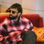 Futuro no Cruzeiro: Gabigol abre contagem regressiva no Youtube