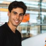 F1: Brasileiro entra no programa de desenvolvimento de pilotos da McLaren