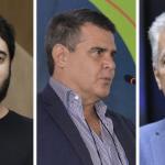 Paulo Brant minimiza negativa do PSB sobre aliança com Gabriel e diz que não apoiará o PT