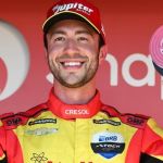 Gabriel Casagrande faz a pole da Stock Car no Autódromo do Velopark 
