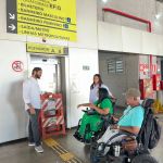 Gabriel Azevedo promete contrato particionado para empresas de ônibus em BH