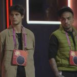 BBB 23: Gabriel recebe mais bombas e Sarah e Key empatam com mais placas 'juntas na final' em Jogo da Discórdia