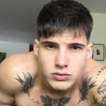 Casa de Vidro do BBB 23: Gabriel já ficou com Anitta, Luísa Sonza e trabalha como modelo 