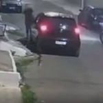 Suspeito de matar universitário após atropelamento de cachorro vai se apresentar, diz defesa