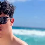 Brasileiro de 16 anos morre após ser esfaqueado por morador de rua no metrô de Toronto, no Canadá