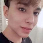 Justiça converte em preventiva a prisão de suspeitos de matar fã de Taylor Swift