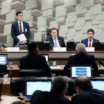 Autonomia do Banco Central, moeda comum no Mercosul e juros do cartão de crédito: principais pontos da sabatina de Galípolo no Senado