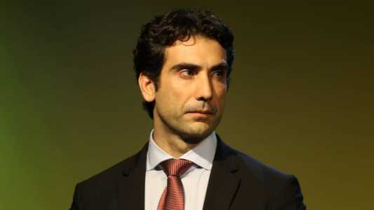 Gabriel Galípolo será sabatinado pelo Senado nesta terça-feira (4)