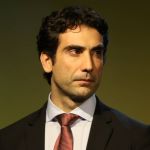 Indicado por Haddad, Gabriel Galípolo é sabatinado em comissão do Senado