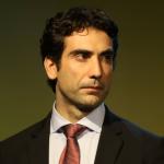 Indicado por Haddad, Gabriel Galípolo é sabatinado em comissão do Senado
