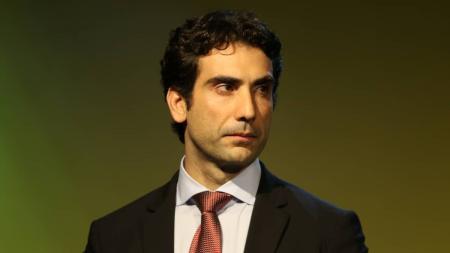 Gabriel Galípolo será sabatinado pelo Senado nesta terça-feira (4)