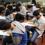 Enem 2023: quase 30% das escolas que terão o exame em SP estão sem luz; prova pode ser remarcada