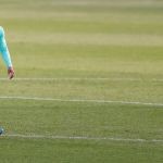 Brasil testa poder de reação nas Eliminatórias em clássico contra o Uruguai