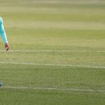 Brasil testa poder de reação nas Eliminatórias em clássico contra o Uruguai