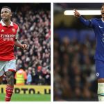 Futebol ao vivo: transmissões na TV e no streaming de 2 de maio