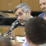 Diretor revela o que o Cruzeiro quer para voltar ao Mineirão