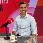 CEO diz quanto Cruzeiro deverá ter de receita em 2023 e até 2030