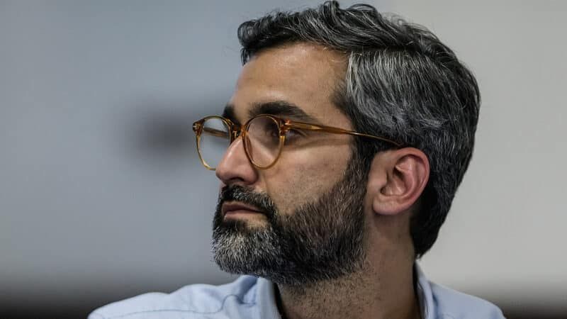 CEO da LFU revela prazo e o que falta para unificação de ligas no Brasil
