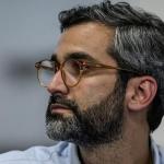 CEO da LFU revela prazo e o que falta para unificação de ligas no Brasil