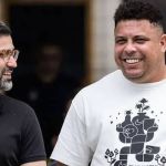 Novo bloco? Entenda movimentação do Cruzeiro na discussão sobre Liga no Brasil