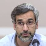 CEO do Cruzeiro critica gestora do Mineirão: 'Não há interesse em ter futebol'