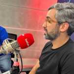 ‘É um acordo potente do tamanho do Cruzeiro’, diz CEO sobre novo patrocínio master