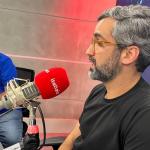 ‘É um acordo potente do tamanho do Cruzeiro’, diz CEO sobre novo patrocínio master