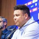 Ronaldo deixou empresa escolher jogos do Cruzeiro para mandar fora de Minas; saiba exceções