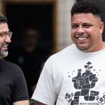 Cruzeiro é novamente superado em negociação; relembre contratações frustradas