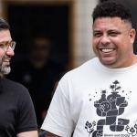 Cruzeiro é novamente superado em negociação; relembre contratações frustradas