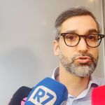 CEO do Cruzeiro analisa decisões da CBF sobre sequência do Campeonato Brasileiro