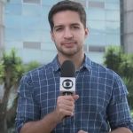 Homem é condenado a 13 anos de prisão por esfaquear jornalista da Globo