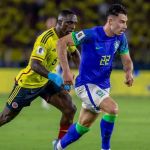 Seleção não perdia dois jogos seguidos desde 7 a 1 e fracasso na Copa de 2014