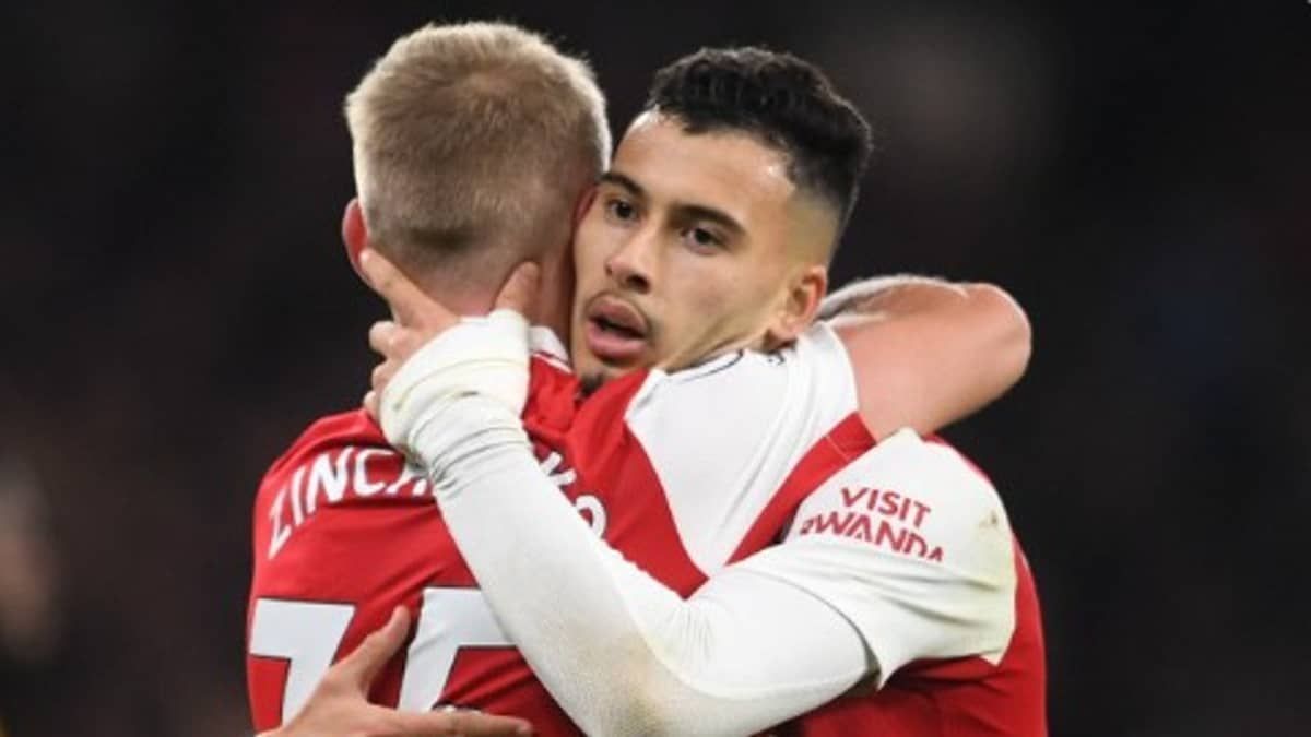 Arsenal x Wolves: onde assistir ao jogo pela Premier League