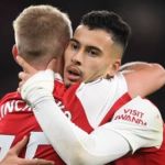 Arsenal x Wolves: onde assistir ao jogo pela Premier League
