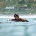 WSL: Gabriel Medina confirma retorno ao Championship Tour em 2026