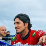 Gabriel Medina ainda pode ir aos Jogos Olímpicos de Paris 2024? Veja única chance