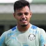 Manipulação: quem são os jogadores suspeitos de envolvimento no esquema de apostas?