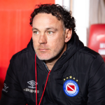 Conheça a carreira de Gabriel Milito, técnico cotado no Cruzeiro