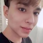 Fã da Taylor morto no RJ: jovem foi surpreendido enquanto cochilava na praia