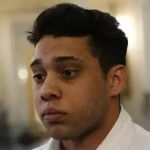 Quem é Gabriel Monteiro, político suspeito de estupro que se casou na prisão