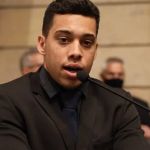 Ex-vereador do RJ, Gabriel Monteiro é condenado a indenizar médico em R$ 20 mil