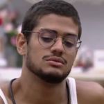 Gabriel ‘Mosca’ define prioridades e dispensa Bruna