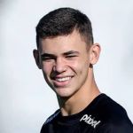 Chelsea intensifica conversas com Gabriel Moscardo, do Corinthians