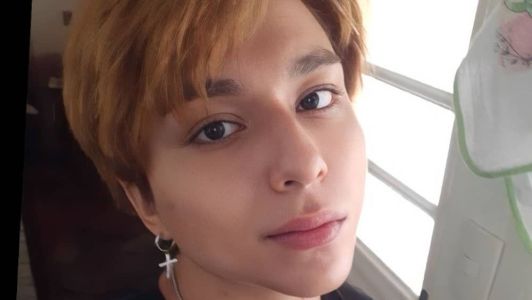 Gabriel não teria reagido a assalto, mas foi esfaqueado