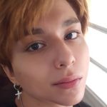 Jovem fã de Taylor Swift morto no RJ estudava engenharia aeroespacial na UFMG 